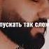 HammAli Navai птичка