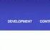 Converting An HTML Site To A PHP Micro Framework