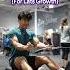 3 Most Important Changes On Seated Cable Row For Lats Growth