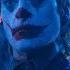 Joker Tribute Fine Again