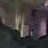 Robert Smith Of The Cure On This Old House