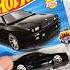 HW 2025 J Case Maserati Shamal Hotwheels Hotwheelsindia Hotwheelscollection Hotwheelscollection