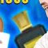 5 Budget Fragrances That Scream Daddy Energy