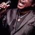 George Benson Give Me The Night Official Visualizer