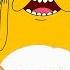 Adventure Time The Pods Cartoon Network