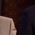 Bill Gloria Gaither Jesus The Light Of The World Live Ft Jessy Dixon Guy Penrod
