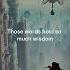 Is Saying THANK YOU Enough Why Should We Be Thankful Lofi Music Motivation Gratitude