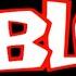 ROBLOX Better Off Alone DJ Glejs Remix