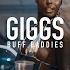 Buff Baddies Giggs Instrumental