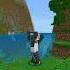 Seenak Itu Sound Nya Music Song Minecraft Short