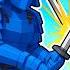 100 SAMURAI Vs EVERY GOD Tabs
