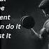 Gym Songs Workout Playlist Hardest Gym Songs Top Workout Songs Motivation 100k