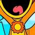 DogDay Sad Song Poppy Playtime Chapter 3 Animated Music Video Dj GG