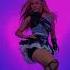 BABYMONSTER SHEESH Dance Cover Babymonster Sheesh Kpop Shorts