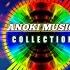 Battle Mix Vamos Sa Laplaya Anoki Music Collection