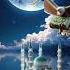 Allahu Allah Youtubeshorts Viralshort