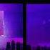 Switch Disco R3HAB Sam Feldt SLEEP TONIGHT THIS IS THE LIFE Instrumental