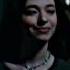 She S Evil Most Definitely Amberfreemanscream Mickeymadison Screammovie Scream5