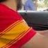 IT S VERY HOT YRR PART 2 Areebhaitv Brother Funny Heat