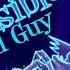 HOW TO CATCH An INVISIBLE BAD GUY Funny Read Aloud