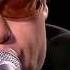 Elton John Carla Etude Tonight Live At The Royal Opera House 2002 HD