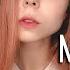 АСМР мурчание и визуальные триггеры для сна ASMR Kitten Purr And Visual Triggers