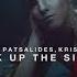 Break Up The Silence Sophia Patsalides Kris Shades Nathan Jain Remix