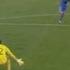 Korea Republic V Greece 2010 FIFA World Cup Match Highlights