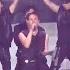 Stray Kids Hall Of Fame Dance Mirrored