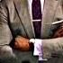 Shannon Sharpe Meme