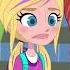 Polly Pocket S Town Is In Lockdown Mini Movie SS1 Full Eps