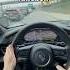 New Push To Pass Function Is Part Of The Sport Chrono Package Porsche Porschetaycan Taycanturbos