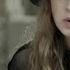 ZZ Ward 365 Days The Summer S Over
