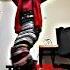 Rolex By Ayo Teo Tiktok Compilation Challenge