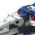 SRW W Just One Chance