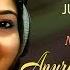 Melody Voice Anuradha Bhat Hits Super Audio Hits Jukebox New Kannada Selected Hits