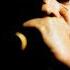 Rammstein LIVE Frankfurt Am Main Festhalle Germany 2001 05 29 AUDIO PHOTOS REMASTERED