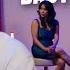 One Lucky Winner Gets To Have Nick Cannon S Baby Celebrity Prank Wars LOL Network