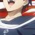 Трейлер аниме Повар боец Сома 4 сезон Shokugeki No Souma San No Sara