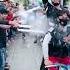 Hussain Muharram Youtubeshorts Hassan Viral Youtube