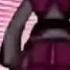 Move Your Body AMV Yogurting