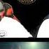 Jelly Roll Dead Man Walking REACTION
