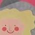 Little People Big Dreams Dolly Parton