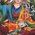 Great Mantra Guru Rinpoche And The Prayer To Guru Rinpoche