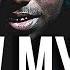 Kodak Black Type Beat Know My Pain Instrumental Prod By Lbeats