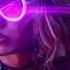 Alphalove Don T Wanna Stop Lyrics Feat Conor Maynard Loud Music