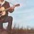 George Hamilton IV Dirty Old Man