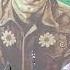 Buddy Miller W Eleanor Whitmore Lone Pine Hill Song By Justin Townes Earle Nashville 4 Jan 2023