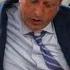 NYC Comptroller Cuffed By ICE Agents