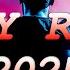 PARTY REMIX 2025 Mashups Remixes Of Popular Songs DJ Remix Club Music Dance Mix 2025